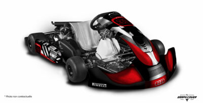 KG 508 TAIDO