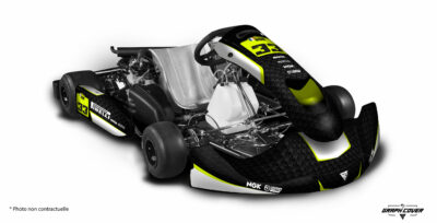 KG 508 WARO