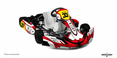 KG 506 TOAD