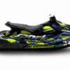 kit-deco-jet-ski-seadoo-spark-electro-bleu-pistache-3D