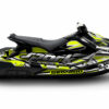 kit-deco-jet-ski-seadoo-spark-electro-pistache-3D