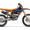 kit-deco-motocross-KTM-sx-sxf-23-Brigade-bleu-3D