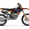 kit-deco-motocross-KTM-sx-sxf-23-Brigade-noir-3D