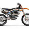 kit-deco-motocross-KTM-sx-sxf-23-Heritage-blanc-3D Kit déco KTM SX SXF EXC EXCF
