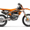 kit-deco-motocross-KTM-sx-sxf-23-Heritage-orange-3D