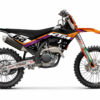 kit-deco-motocross-KTM-sx-sxf-23-Heritage-violet-3D