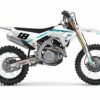 kit-deco-motocross-honda-crf-factory-blanc-turquoise-3D