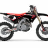 kit-deco-motocross-honda-crf-factory-noir-3D