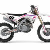 kit-deco-motocross-honda-crf-factory-rose-3D