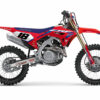 kit-deco-motocross-honda-crf-factory-rouge-3D