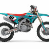 kit-deco-motocross-honda-crf-factory-turquoise-3D