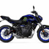 Yamaha-FZ-&-MT-07-2021-2023-Factory-Bleu_3D Tu cherches un kit déco mt07 de qualité ou 100% Personnalisable ? Graph Cover te propose son kit 100% Français et conçu par des passionés !