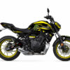 Yamaha-FZ-&-MT-07-2021-2023-Factory-Jaune_3D
