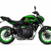 Yamaha-FZ-&-MT-07-2021-2023-Factory-vert_3D