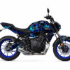 Yamaha-FZ-&-MT-07-2021-2023-Inaka-Bleu_3D