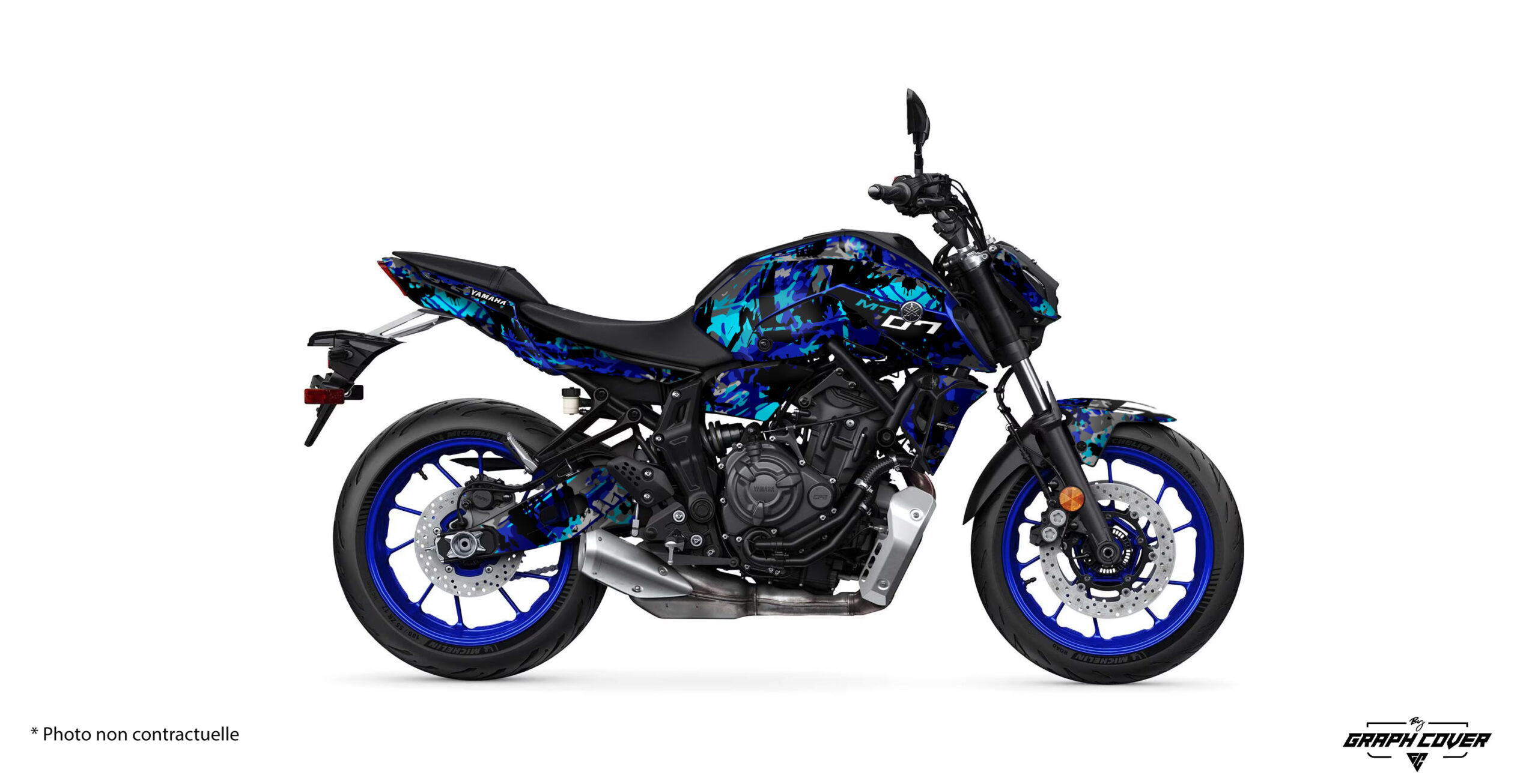 Yamaha-FZ-&-MT-07-2021-2023-Inaka-Bleu_3D