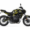Yamaha-FZ-&-MT-07-2021-2023-Inaka-Jaune_3D