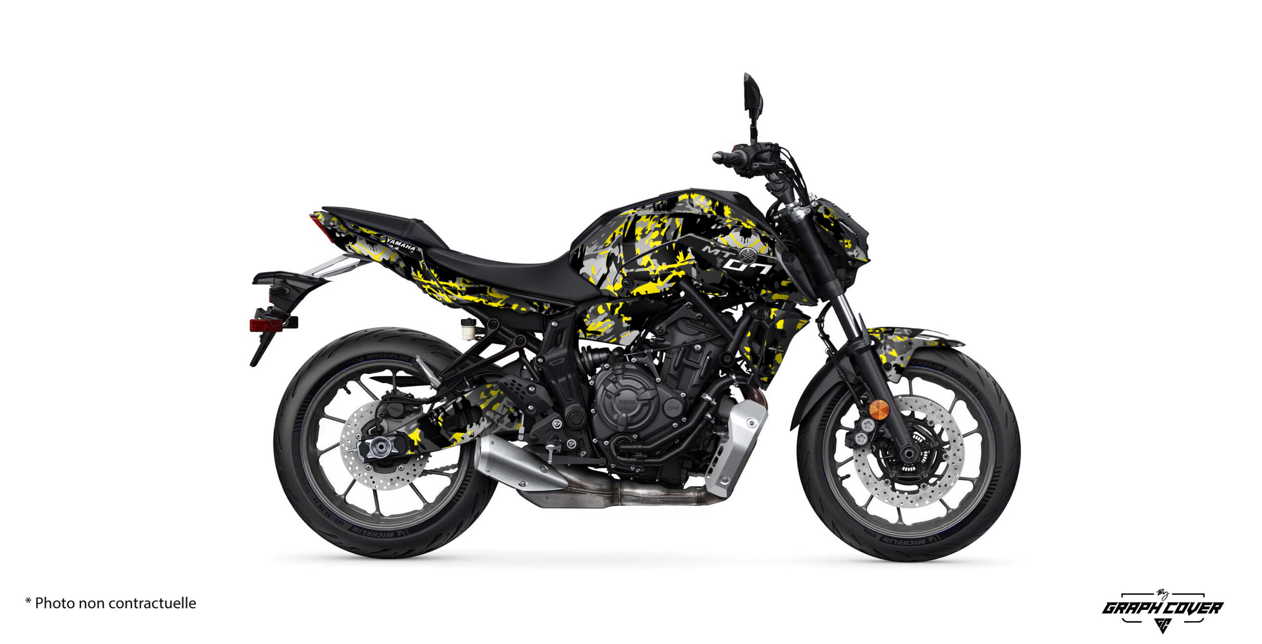Yamaha-FZ-&-MT-07-2021-2023-Inaka-Jaune_3D