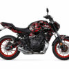 Yamaha-FZ-&-MT-07-2021-2023-Inaka-Rouge_3D