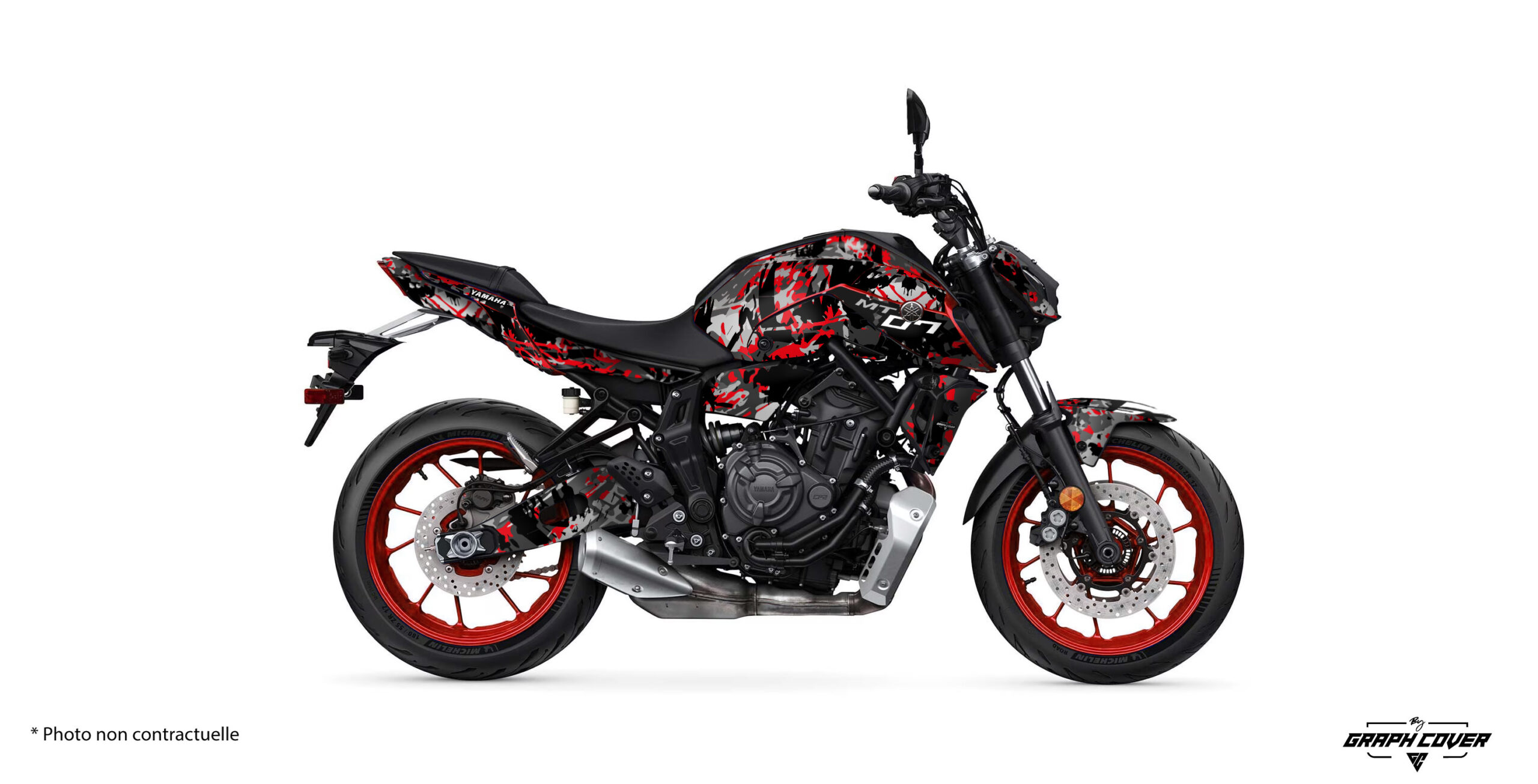 Yamaha-FZ-&-MT-07-2021-2023-Inaka-Rouge_3D