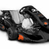 karting-deco-KG-508-Ichi-Gris-Orange-3D