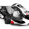karting-deco-KG-508-Ichi-Noir-Rouge-3D
