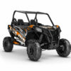 kit-deco-SSV-Can-Am-Maverick-sport-Gade-orange-3D