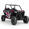 kit-deco-SSV-Can-Am-Maverick-sport-Gade-rose-3D