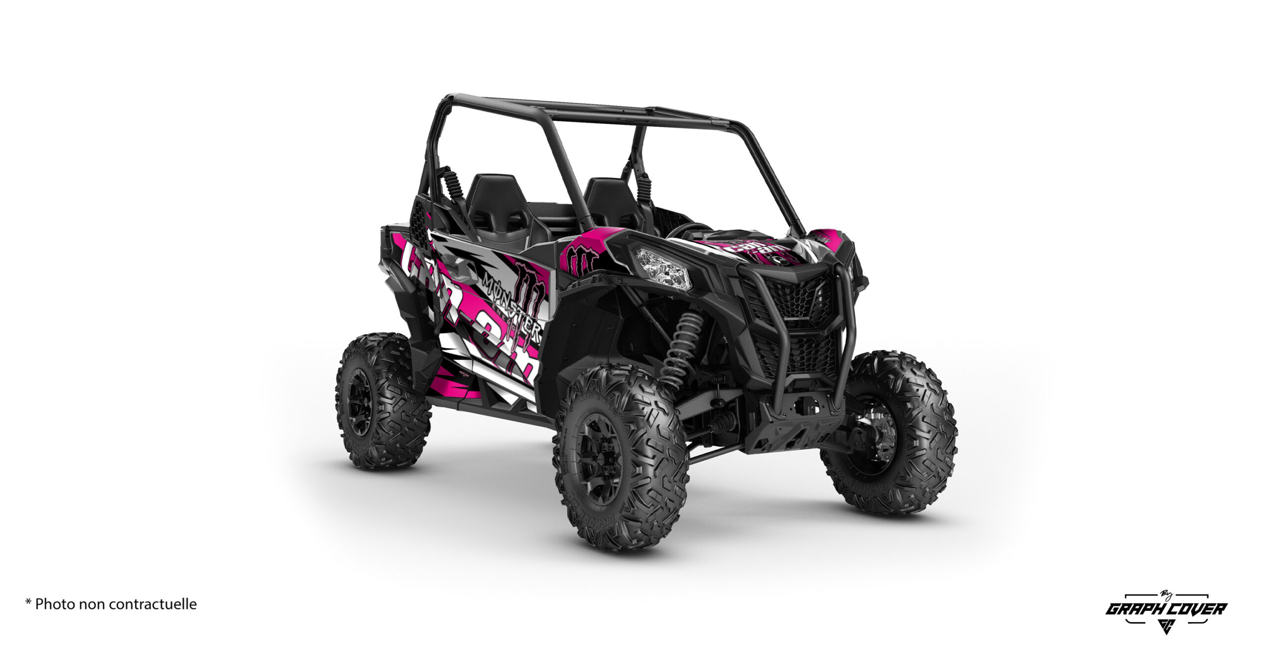 kit-deco-SSV-Can-Am-Maverick-sport-Gade-rose-3D