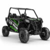 kit-deco-SSV-Can-Am-Maverick-sport-Gade-vert-3D