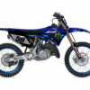 kit-deco-motocross-YZ-Factory-Bleu-3D