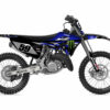 kit-deco-motocross-YZ-Factory-Noir-3D