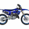 kit-deco-motocross-YZ-Shift-Bleu-3D