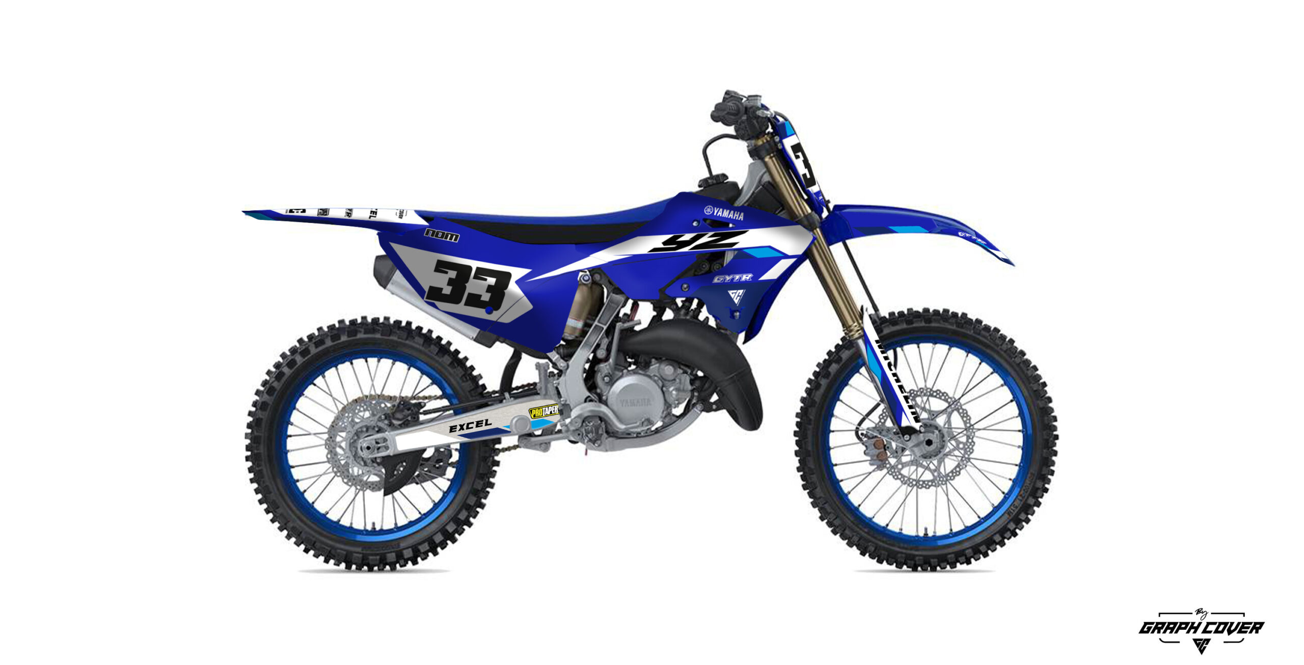 kit-deco-motocross-YZ-Shift-Bleu-3D
