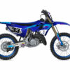kit-deco-motocross-YZ-Shift-Bleu-violet-3D