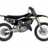 kit-deco-motocross-YZ-Shift-Noir-3D