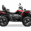 CF-Moto-CForce-600-625---20-à-23-Raceway-Noir-Rouge_3D