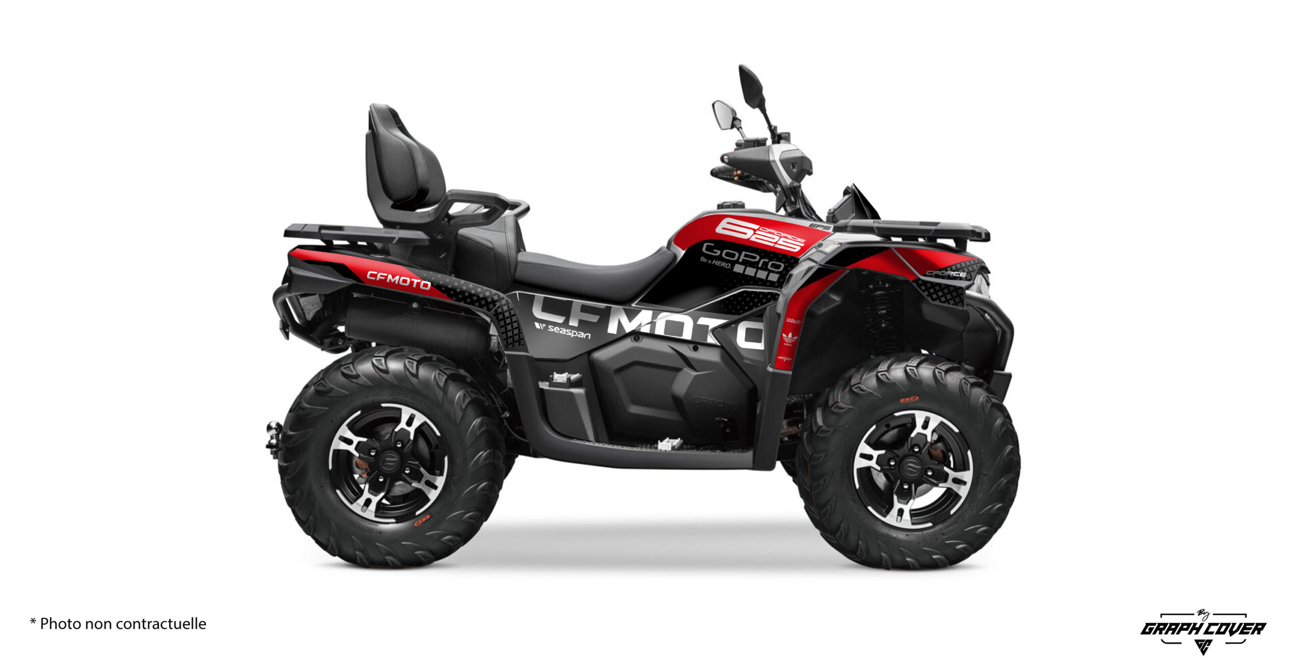 CF-Moto-CForce-600-625---20-à-23-Raceway-Noir-Rouge_3D