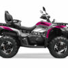CF-Moto-CForce-600-625---20-à-23-Raceway-blanc-rose_3D