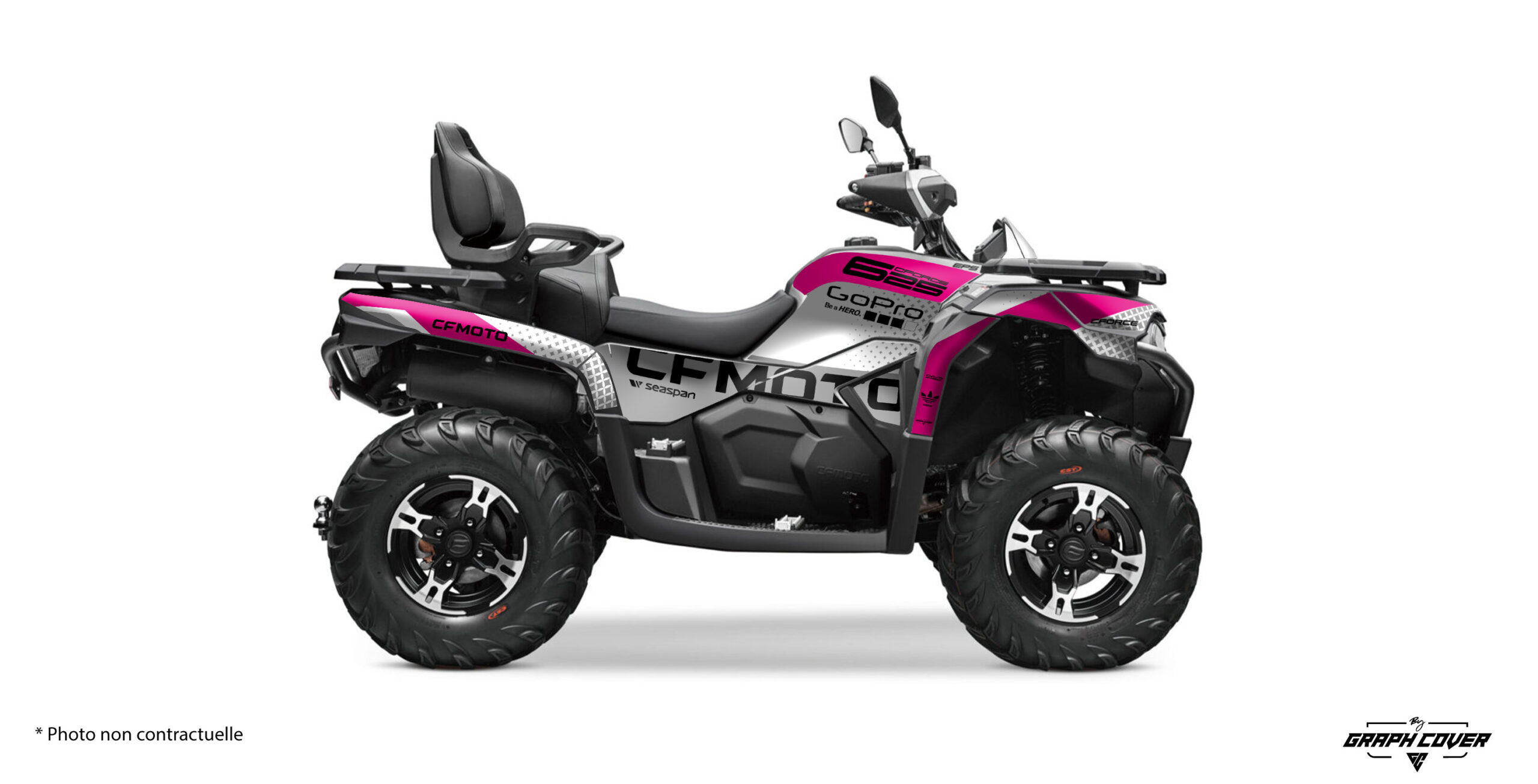 CF-Moto-CForce-600-625---20-à-23-Raceway-blanc-rose_3D