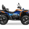 CF-Moto-CForce-600-625---20-à-23-Raceway-bleu-orange_3D