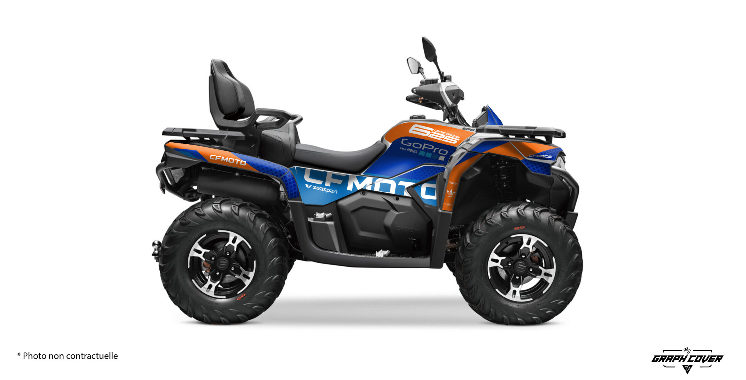 CF-Moto-CForce-600-625---20-à-23-Raceway-bleu-orange_3D