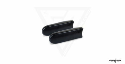 PONTON DROIT POUR MK 20