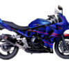 SUZUKI-GSXF-650-Alpha-Bleu-Rouge-3D