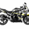 SUZUKI-GSXF-650-Alpha-Gris-Jaune-3D