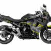 SUZUKI-GSXF-650-Alpha-Noir-Pistache-3D