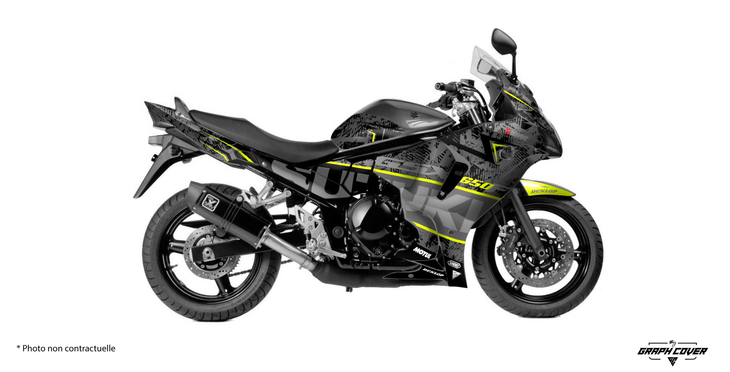 SUZUKI-GSXF-650-Alpha-Noir-Pistache-3D