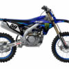 Yamaha-YZF-250-450-Factory-Gris_3D