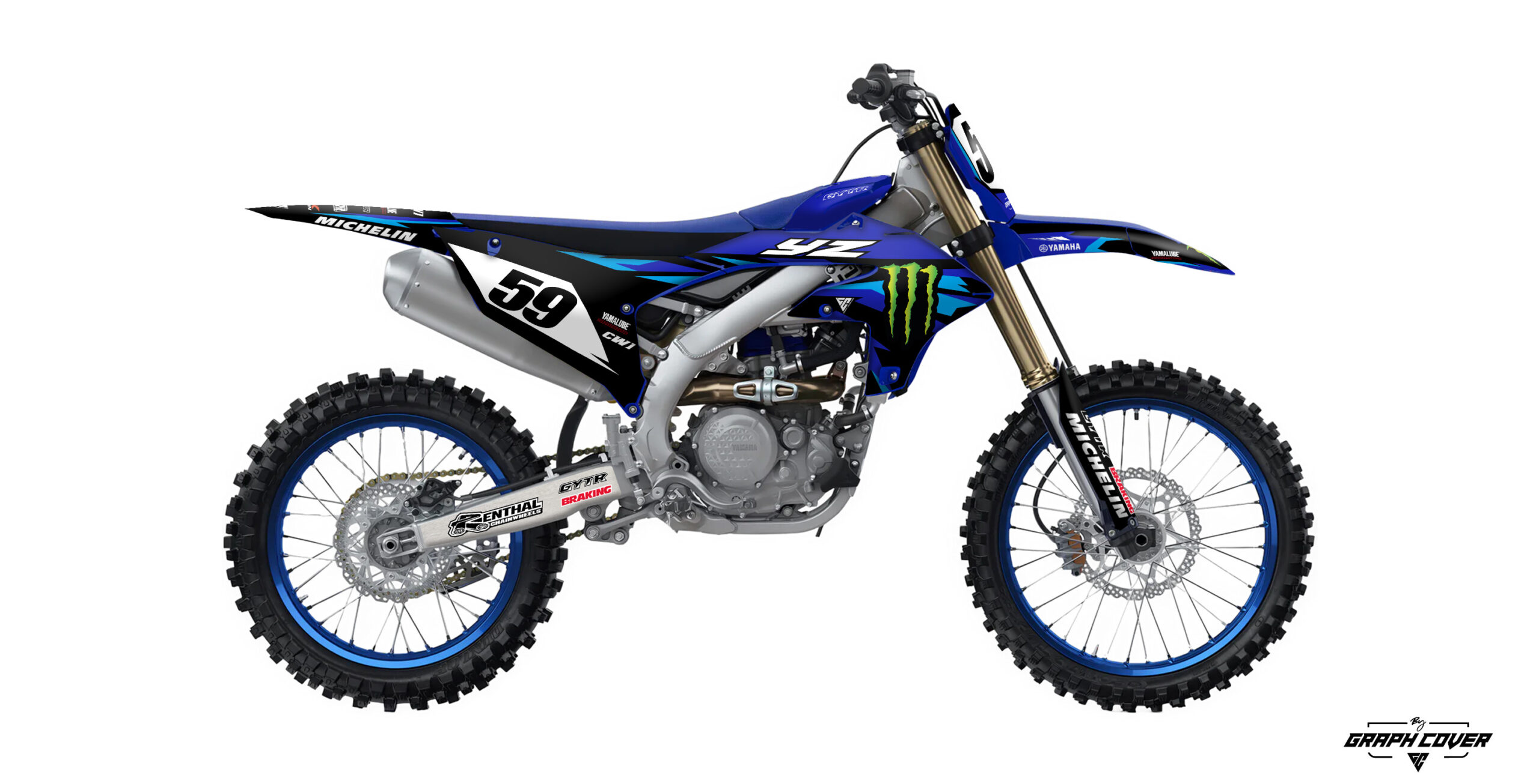 Yamaha-YZF-250-450-Factory-Gris_3D