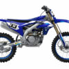 Yamaha-YZF-250-450-Shift-Bleu_3D